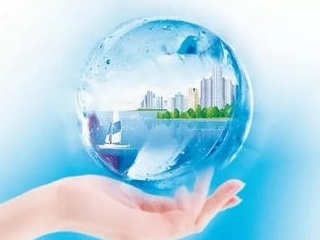 江西省七地被命名为国家卫生城市