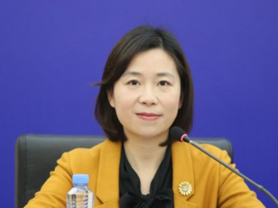 “决战脱贫攻坚 江西省‘十三五’脱贫攻坚成就巡礼”系列新闻发布会 鹰潭专场发布会答记者问