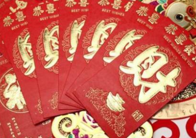 发红包、给补贴、奖全勤……就地过年，各地留人有招