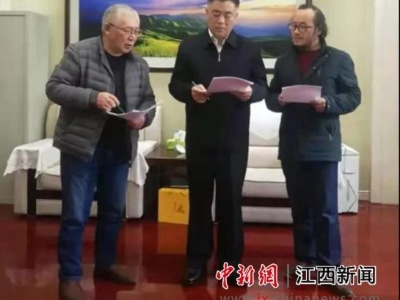 朱虹：始终冲在最前列 ——《遇见·愚见》序 