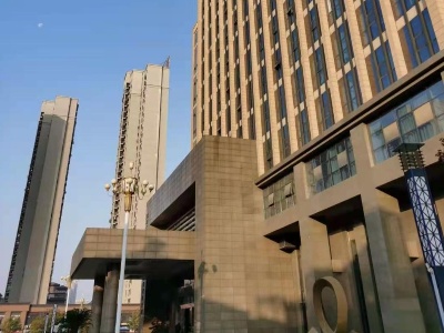 江西省交通设计院主编的七个地方标准通过立项评估审查
