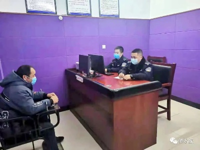 执意举办婚宴，摆了14桌，江西一男子被拘留5天！  