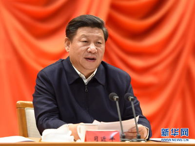为什么新发展阶段必须贯彻新发展理念？