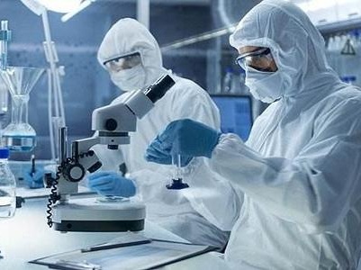 黑龙江20日新增确诊病例68例 无症状感染者85例