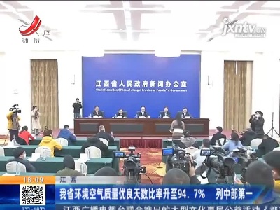都市现场20210122
