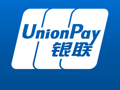 2020年银联网络转接交易金额205.6万亿元