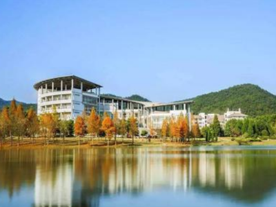 去年江西41个“省一流”学科验收全部达标  