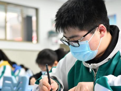 赣云看点丨最新！江西各地寒假时间表来了！有一地提前放假……