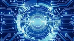 数字经济增加值将占江西GDP比重38%