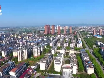 防范输入性风险 确保群众平安有序出行