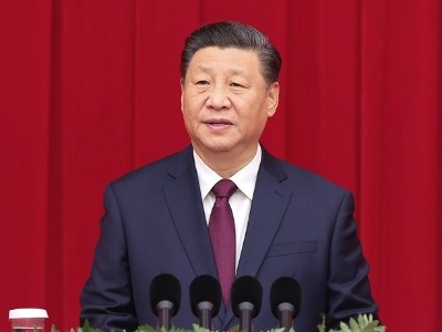 8次“新年第一课”，总书记讲了啥？一起来做学习笔记