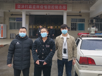 “女儿”对母亲实施诈骗？九江人小心熟人骗局  