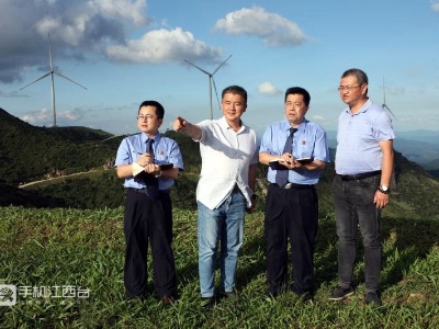 江西出新规：生态环境损害赔偿资金使用情况要公开