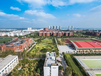 江西公布2021高校专项计划招生 24个县考生符合条件可申报