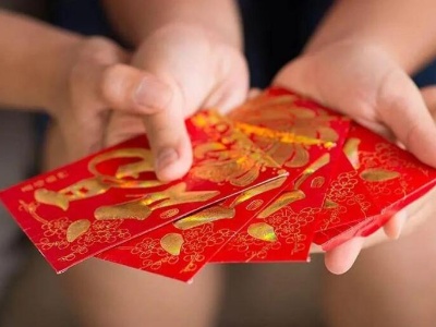过年每人补贴1000元！江西又一地发布重要通告