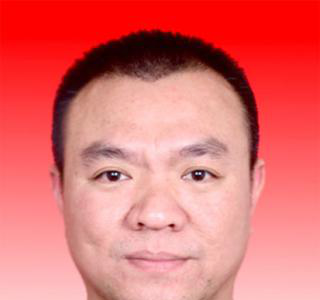 喜讯！进贤县舒龙岗荣获 “全国优秀农民工”称号！