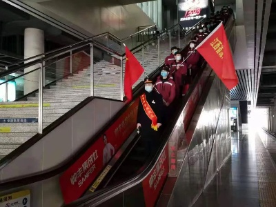 江苏、浙江、北京、天津、江西、湖北…都来了！