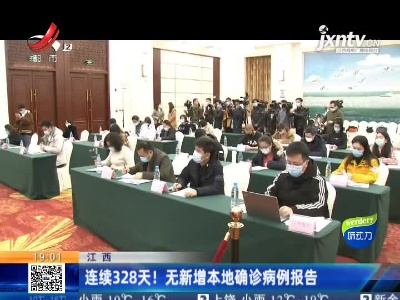 都市现场20210121
