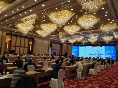 南昌地铁1号线北延、东延，2号线东延，最新消息来了
