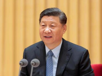 这些年，总书记牵挂的民生事：老旧小区改造，让居民过上现代生活