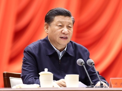 新发展阶段是我国社会主义发展进程中的一个重要阶段——论学习贯彻习近平总书记在省部级专题研讨班上重要讲话