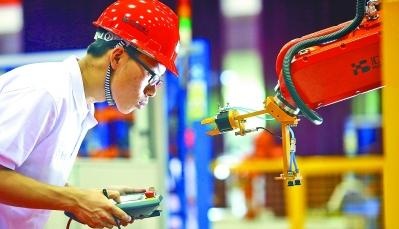 江西2021高职单招实施办法发布 考生3月8日报考院校及专业