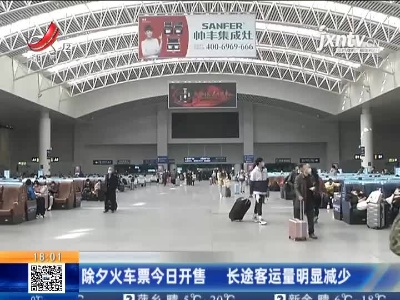 都市现场20210113