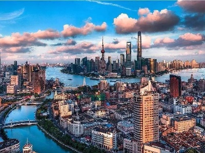 预计2020年经济增速2%左右 中国经济持续恢复底气足