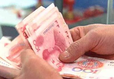 江西：30家企业拖欠工资被曝光 