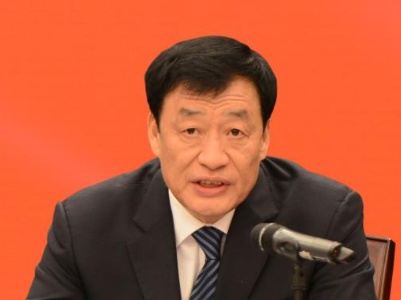 刘奇在省委理论学习中心组集体学习会上强调 发挥比较优势 找准发展定位 强化务实措施  加快打造全国构建新发展格局的重要战略支点 易炼红姚增科出席