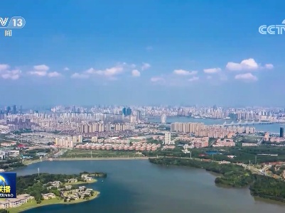 【迈好第一步 见到新气象】在加快革命老区高质量发展上作示范