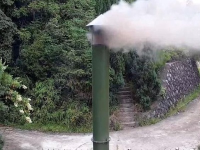 江西“干冷”模式持续 部分地区将有阶段性干旱  