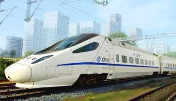20日起南铁实施新列车运行图 加开南昌至福州、平潭方向列车 