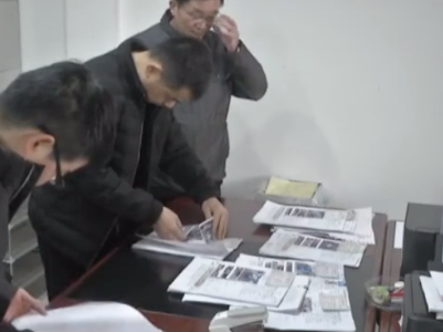 【聚焦“放管服”改革 曝光“怕慢假庸散”·后续】九江：涉事企业已停业整顿 商务部门将加大查处力度