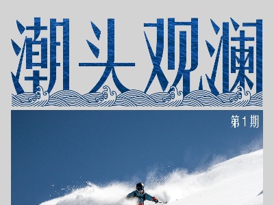 潮头观澜丨冬奥筹办 国之大事