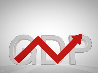 2020年江西GDP达25691.5亿元！同比增长3.8% 为5年前的1.5倍