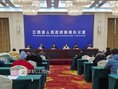 春运期间江西客运一线人员要进行核酸检测