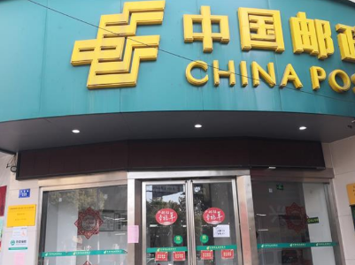 记者走访发现南昌不少单位疫情防控流于形式 