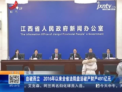 都市现场20210114