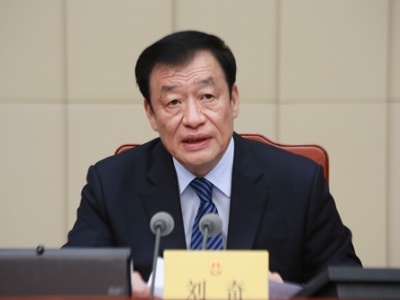 刘奇在全省推进交通强省建设动员大会上强调 精心打造一流设施一流技术一流管理一流服务 努力建设人民满意保障有力全国前列的交通强省 易炼红主持会议	