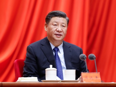 鉴往知来丨这些精神照亮百年非凡征程 