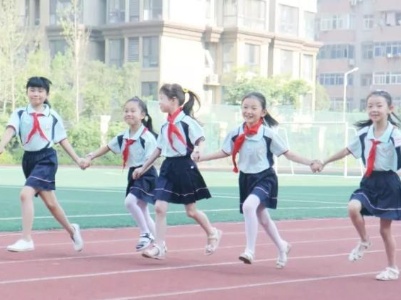 江西省开展防范中小学生欺凌专项治理行动 