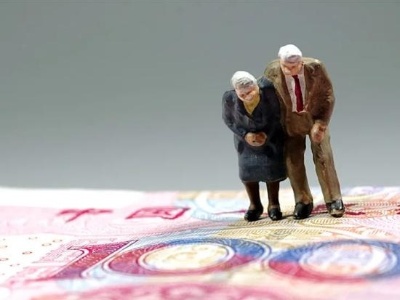 春节来临前，你的社保迎来2个变化