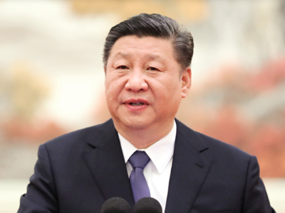 联播+ | 开启星际探测新征程 习近平寄望“嫦娥”探月
