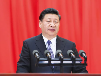 人民日报评论员：学党史 悟思想 办实事 开新局