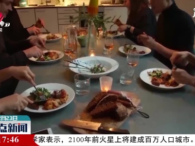 大鱼大肉之后如何养护你的肠胃