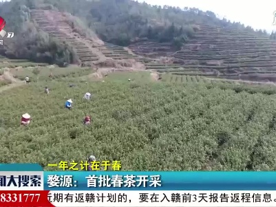 新闻大搜索20210225
