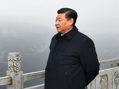 每个人都了不起！习近平贵州行的这些话提气暖心！