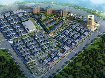 南昌印发实施方案 将重点打造中国现代职教城 