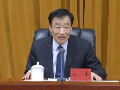 刘奇在收听收看党史学习教育动员大会后强调 深入学习贯彻习近平总书记重要讲话精神 切实抓紧抓实抓好全省党史学习教育工作 易炼红一同收听收看 